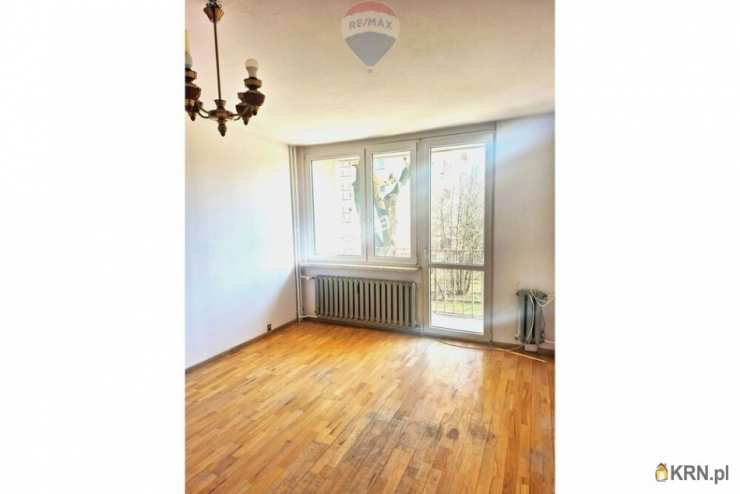 Mieszkanie  na sprzedaż, Ustroń, ul. , 2 pokojowe