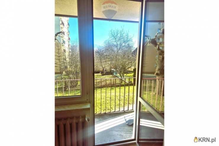 Mieszkanie  na sprzedaż, 2 pokojowe, Ustroń, ul. 