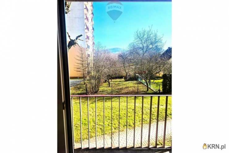 Ustroń, ul. , Mieszkanie  na sprzedaż, 2 pokojowe