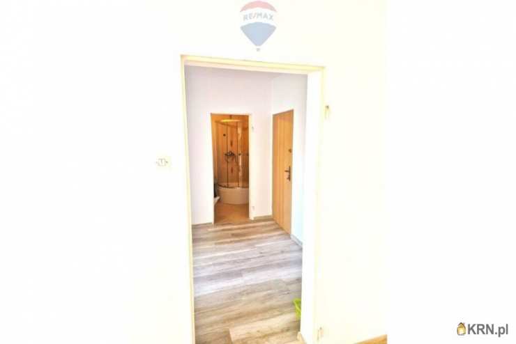 Ustroń, ul. , 2 pokojowe, Mieszkanie  na sprzedaż