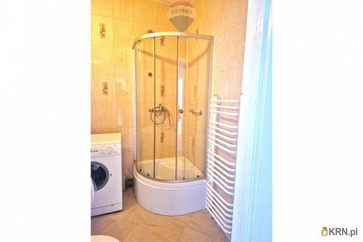 2 pokojowe, Ustroń, ul. , Mieszkanie  na sprzedaż