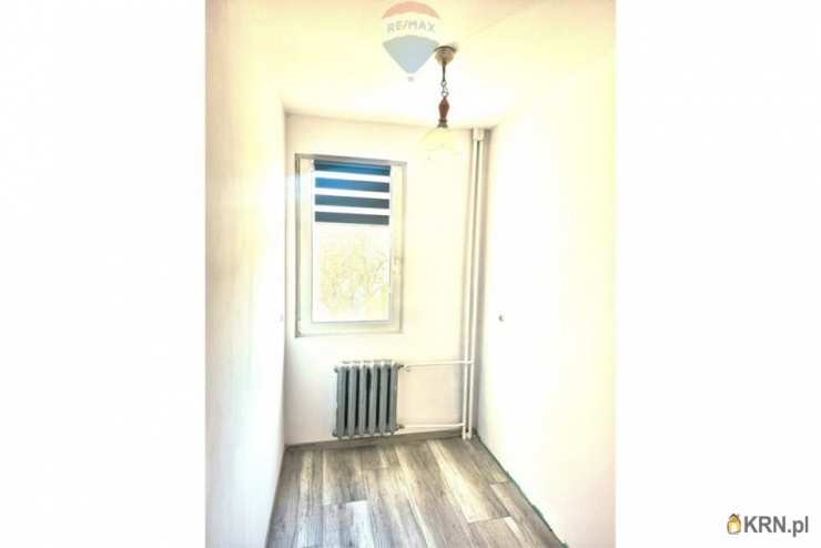 RE/MAX Polska, Mieszkanie  na sprzedaż, Ustroń, ul. 