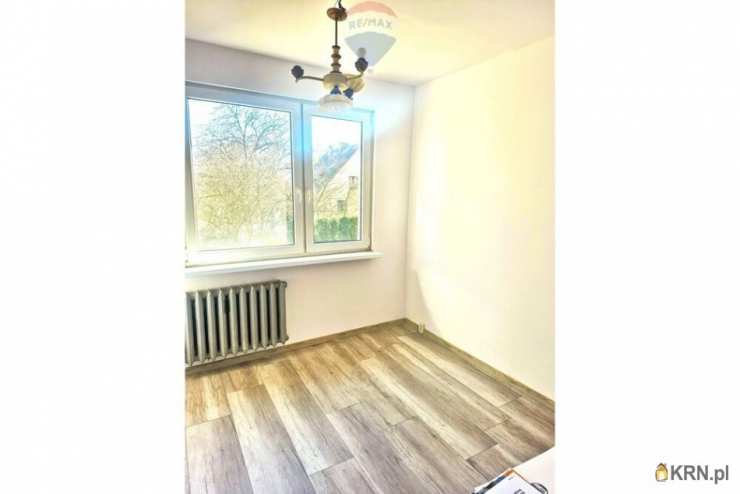 Mieszkanie  na sprzedaż, Ustroń, ul. , 2 pokojowe