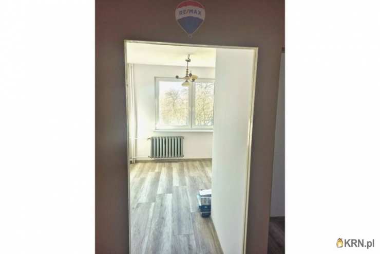 Mieszkanie  na sprzedaż, 2 pokojowe, Ustroń, ul. 