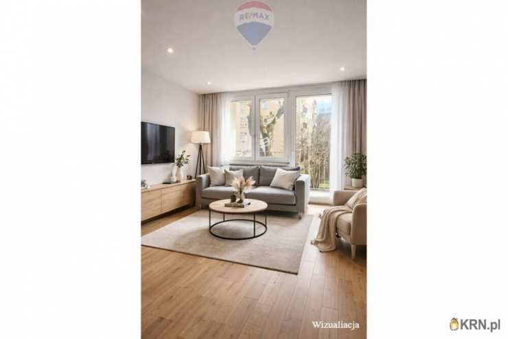 Ustroń, ul. , Mieszkanie  na sprzedaż, 2 pokojowe