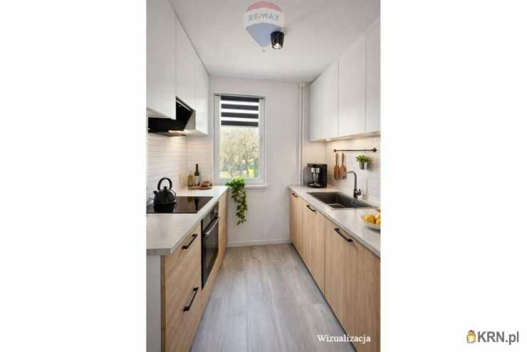 Ustroń, ul. , 2 pokojowe, Mieszkanie  na sprzedaż