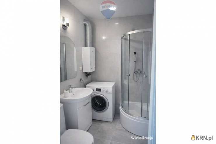 2 pokojowe, Ustroń, ul. , Mieszkanie  na sprzedaż