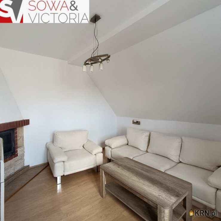 Mieszkanie  na sprzedaż, Wałbrzych, Nowe Miasto, ul. , 2 pokojowe