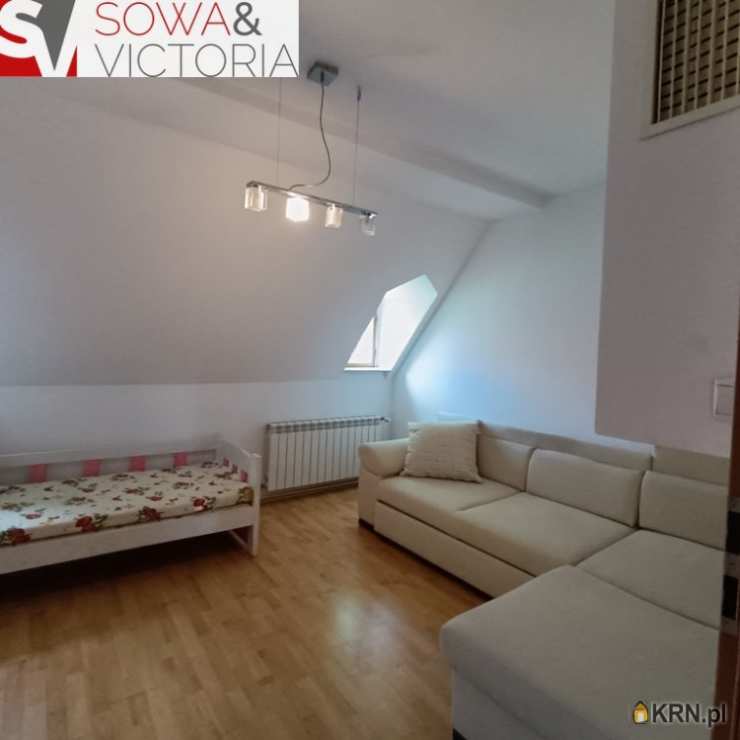 2 pokojowe, Mieszkanie  na sprzedaż, Wałbrzych, Nowe Miasto, ul. 