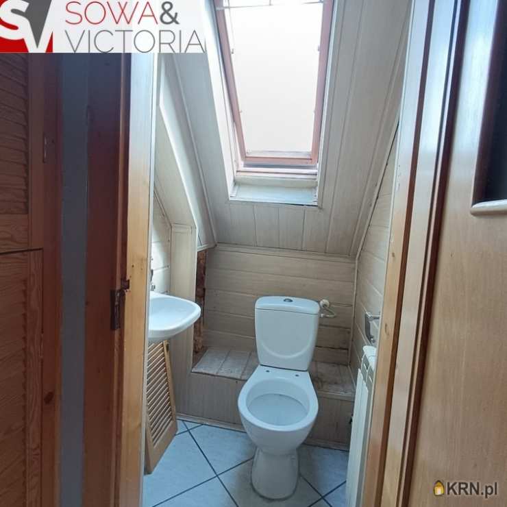 Wałbrzych, Nowe Miasto, ul. , 2 pokojowe, Mieszkanie  na sprzedaż