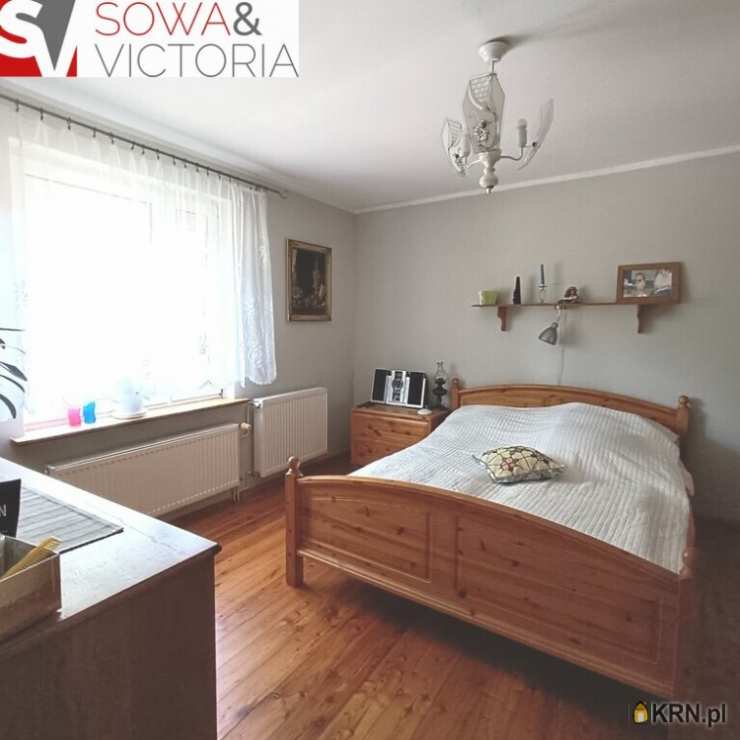 Wałbrzych, Nowe Miasto, ul. , 2 pokojowe, Mieszkanie  na sprzedaż