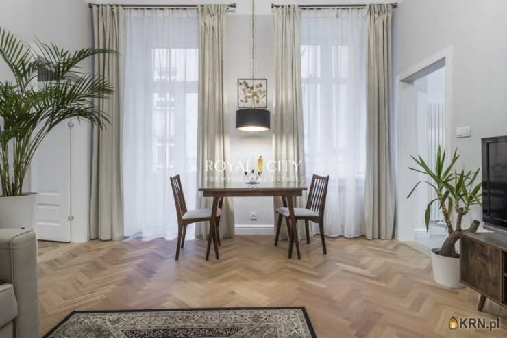 Warszawa, Wola, ul. , 2 pokojowe, Mieszkanie  do wynajęcia