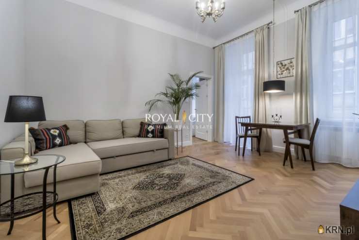 2 pokojowe, Warszawa, Wola, ul. , Mieszkanie  do wynajęcia