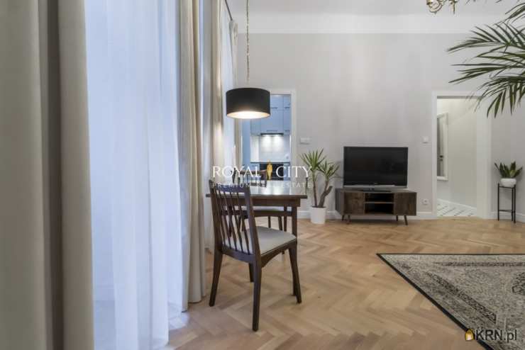 Mieszkanie  do wynajęcia, Warszawa, Wola, ul. , 2 pokojowe