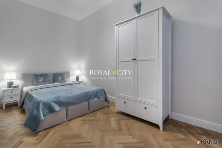 Mieszkanie  do wynajęcia, 2 pokojowe, Warszawa, Wola, ul. 