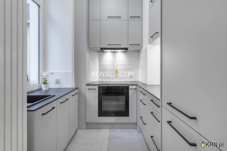 Warszawa, Wola, ul. , Mieszkanie  do wynajęcia, 2 pokojowe