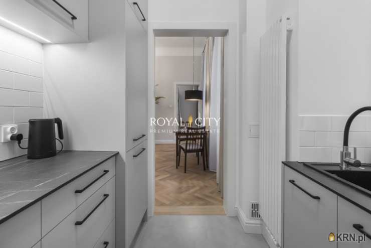 Warszawa, Wola, ul. , 2 pokojowe, Mieszkanie  do wynajęcia