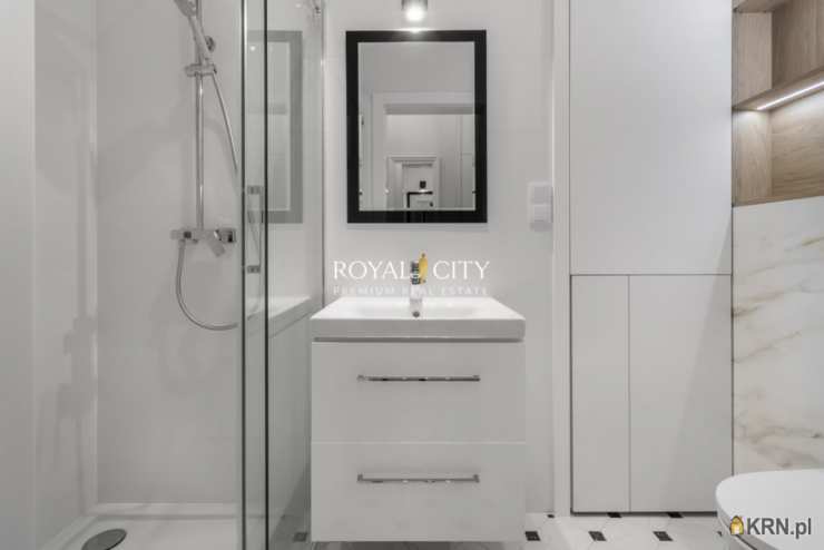 2 pokojowe, Warszawa, Wola, ul. , Mieszkanie  do wynajęcia