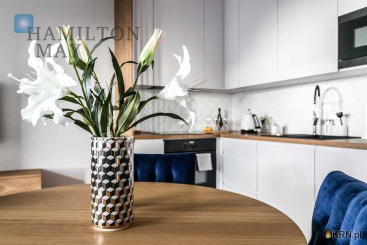 Mieszkanie  do wynajęcia, , Warszawa, ul. 