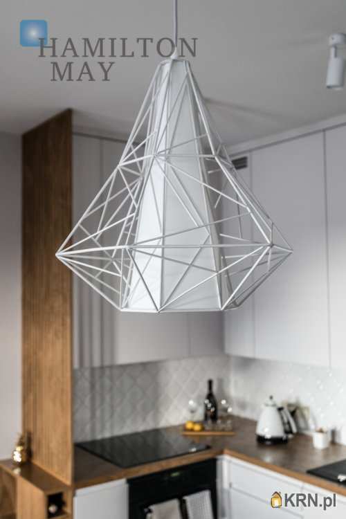 Warszawa, ul. , , Mieszkanie  do wynajęcia