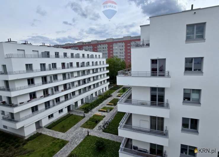 2 pokojowe, Warszawa, Praga Południe, ul. , Mieszkanie  do wynajęcia