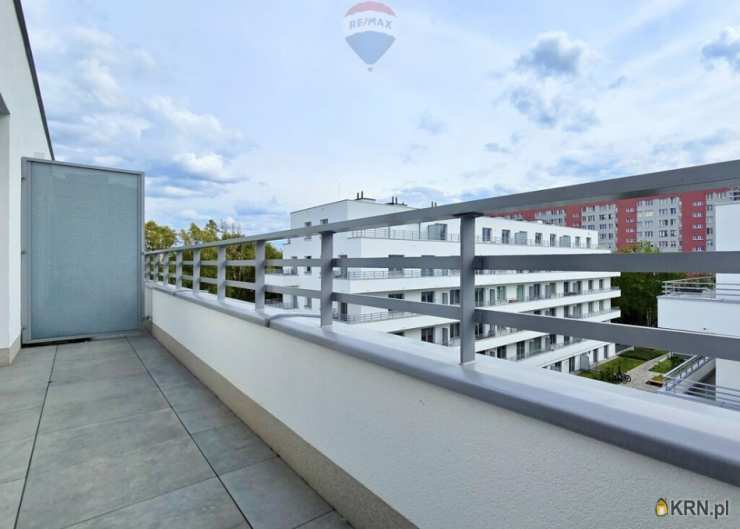 2 pokojowe, Mieszkanie  do wynajęcia, Warszawa, Praga Południe, ul. 