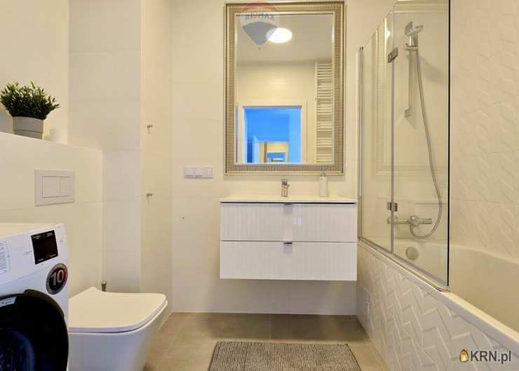 Mieszkanie  do wynajęcia, Warszawa, Praga Południe, ul. , 2 pokojowe