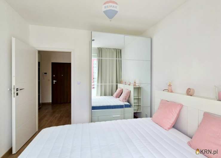 2 pokojowe, Warszawa, Praga Południe, ul. , Mieszkanie  do wynajęcia