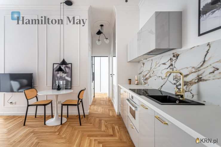 Warszawa, ul. , Mieszkanie  do wynajęcia, 3 pokojowe