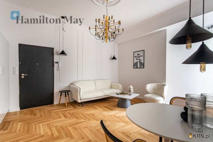 Warszawa, ul. , 3 pokojowe, Mieszkanie  do wynajęcia