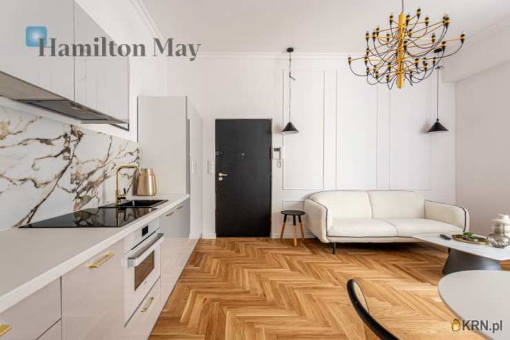 3 pokojowe, Warszawa, ul. , Mieszkanie  do wynajęcia