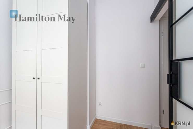 Mieszkanie  do wynajęcia, 3 pokojowe, Warszawa, ul. 