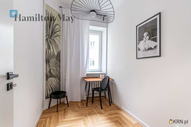 Warszawa, ul. , Mieszkanie  do wynajęcia, 3 pokojowe