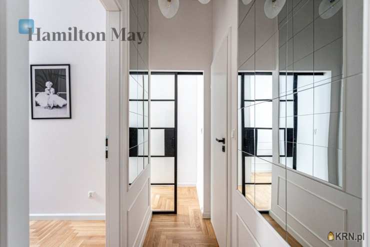 Warszawa, ul. , 3 pokojowe, Mieszkanie  do wynajęcia