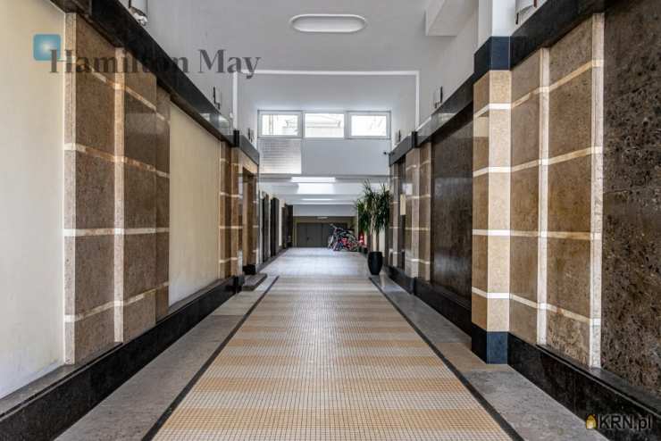 Warszawa, ul. , Mieszkanie  do wynajęcia, 3 pokojowe