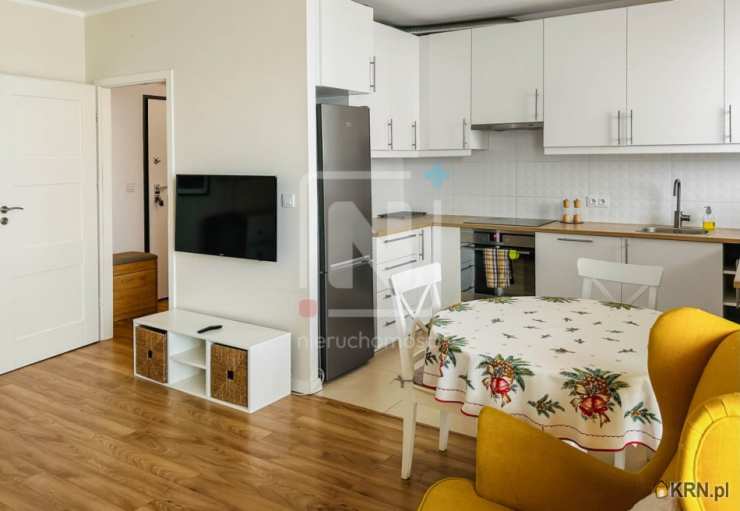 Mieszkanie  na sprzedaż, 2 pokojowe, Warszawa, Wola/Odolany, ul. M. Kasprzaka