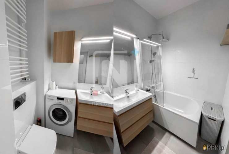 Warszawa, Wola/Odolany, ul. M. Kasprzaka, 2 pokojowe, Mieszkanie  na sprzedaż