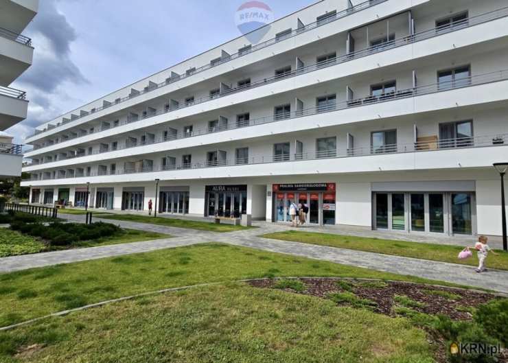 Warszawa, Praga Południe, ul. , 2 pokojowe, Mieszkanie  do wynajęcia