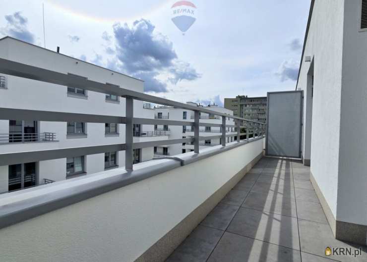 2 pokojowe, Warszawa, Praga Południe, ul. , Mieszkanie  do wynajęcia