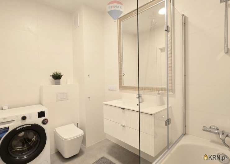 Mieszkanie  do wynajęcia, 2 pokojowe, Warszawa, Praga Południe, ul. 