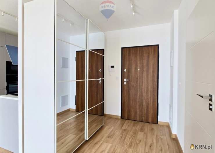 Warszawa, Praga Południe, ul. , 2 pokojowe, Mieszkanie  do wynajęcia