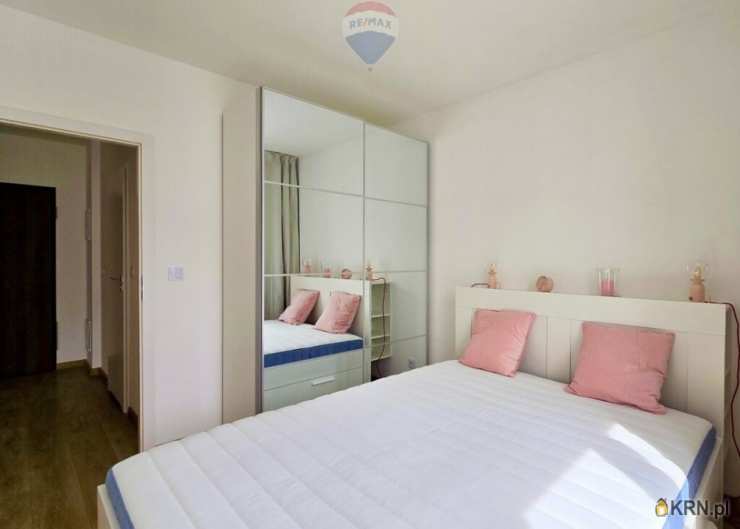 2 pokojowe, Warszawa, Praga Południe, ul. , Mieszkanie  do wynajęcia