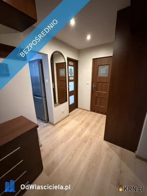 Warszawa, Wawer, ul. Kościuszkowców, Mieszkanie  na sprzedaż, 2 pokojowe