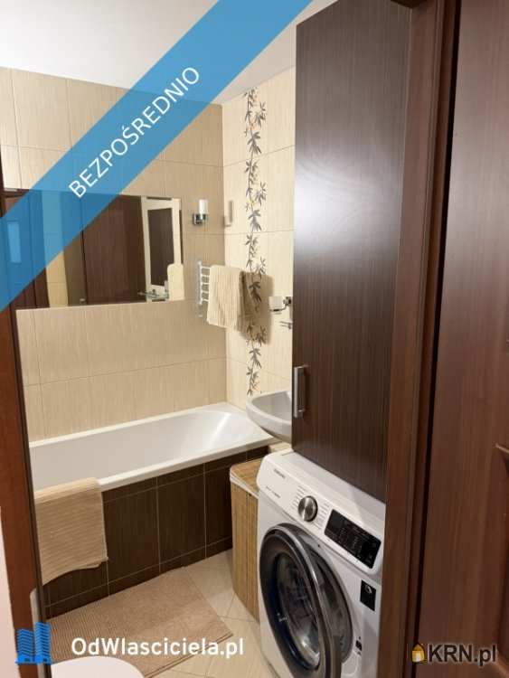 2 pokojowe, Warszawa, Wawer, ul. Kościuszkowców, Mieszkanie  na sprzedaż