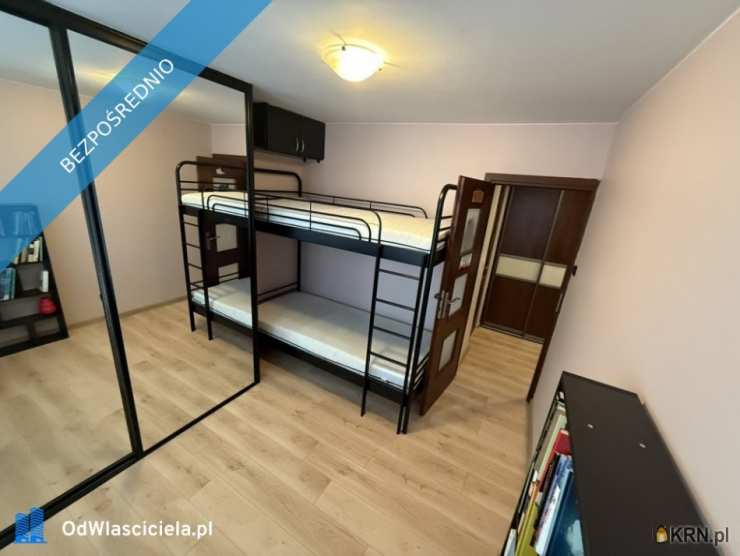 2 pokojowe, Mieszkanie  na sprzedaż, Warszawa, Wawer, ul. Kościuszkowców