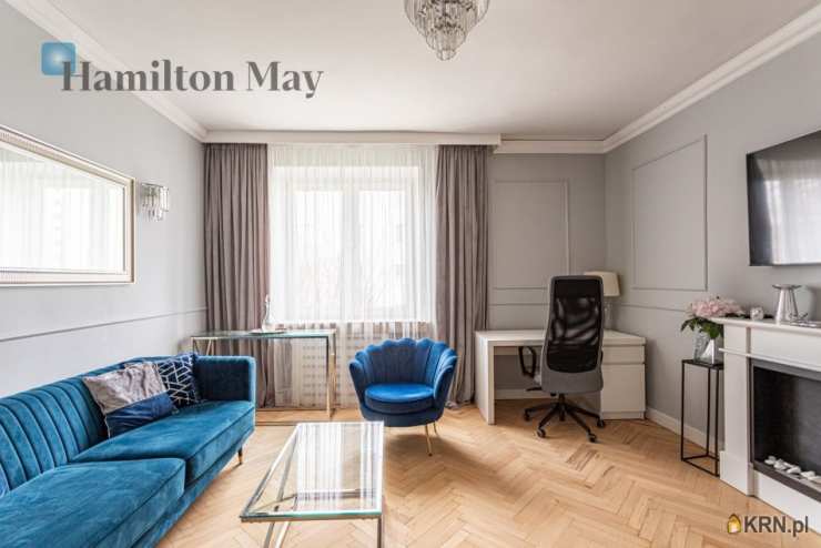 Mieszkanie  do wynajęcia, Warszawa, ul. , 2 pokojowe