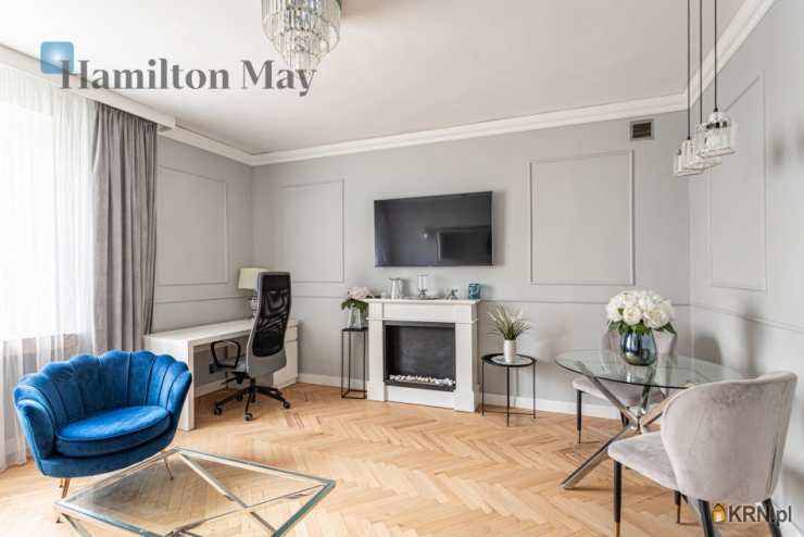 Warszawa, ul. , Mieszkanie  do wynajęcia, 2 pokojowe