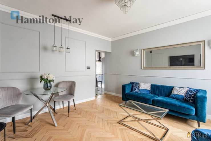 Warszawa, ul. , 2 pokojowe, Mieszkanie  do wynajęcia