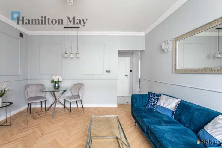 2 pokojowe, Warszawa, ul. , Mieszkanie  do wynajęcia