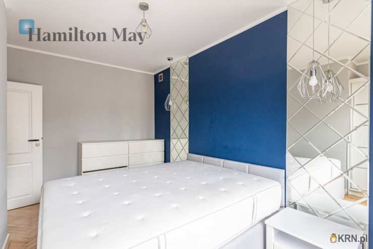 Warszawa, ul. , Mieszkanie  do wynajęcia, 2 pokojowe